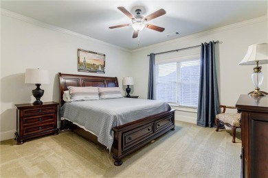 Welcome to 1911 Bent Pine Park nestled on a professionally on The Georgia Club in Georgia - for sale on GolfHomes.com, golf home, golf lot
