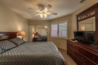 Discover the perfect blend of luxury and leisure in our stunning on Avondale Golf Club in California - for sale on GolfHomes.com, golf home, golf lot