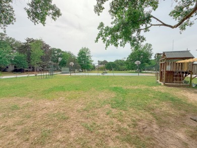 Sought-after Bayview Acres neighborhood in the heart of Mount on Patriots Point Links on Charleston Harbor in South Carolina - for sale on GolfHomes.com, golf home, golf lot