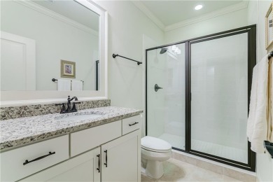 Welcome to 1911 Bent Pine Park nestled on a professionally on The Georgia Club in Georgia - for sale on GolfHomes.com, golf home, golf lot