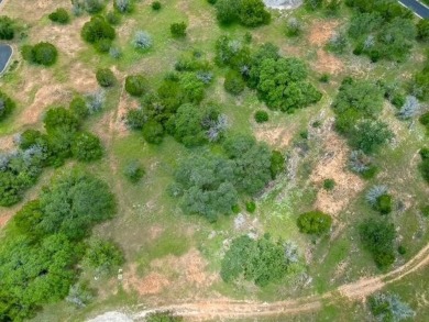 Imagine building your dream home or vacation retreat on this on Ram Rock Golf Course in Texas - for sale on GolfHomes.com, golf home, golf lot