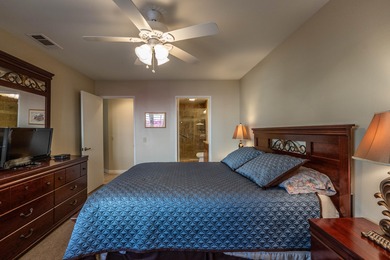 Discover the perfect blend of luxury and leisure in our stunning on Avondale Golf Club in California - for sale on GolfHomes.com, golf home, golf lot