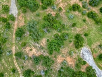 Imagine building your dream home or vacation retreat on this on Ram Rock Golf Course in Texas - for sale on GolfHomes.com, golf home, golf lot
