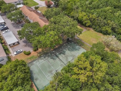 Welcome to one of the largest condos by square footage in the on Cove Cay Country Club in Florida - for sale on GolfHomes.com, golf home, golf lot