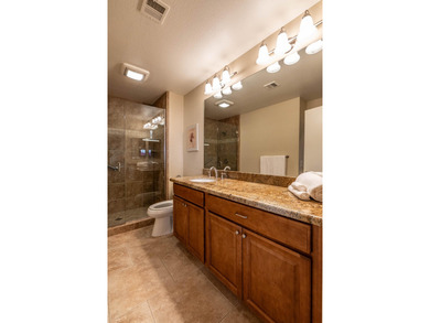 Discover the perfect blend of luxury and leisure in our stunning on Avondale Golf Club in California - for sale on GolfHomes.com, golf home, golf lot