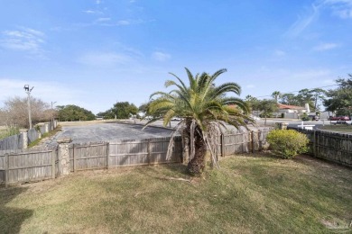 This Fairway Villas Townhome is located in the beautiful Scenic on Scenic Hills Country Club in Florida - for sale on GolfHomes.com, golf home, golf lot