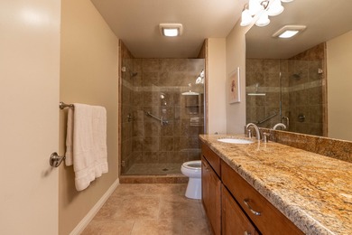 Discover the perfect blend of luxury and leisure in our stunning on Avondale Golf Club in California - for sale on GolfHomes.com, golf home, golf lot