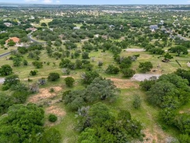Imagine building your dream home or vacation retreat on this on Ram Rock Golf Course in Texas - for sale on GolfHomes.com, golf home, golf lot