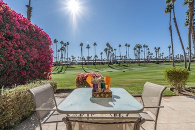 Discover the perfect blend of luxury and leisure in our stunning on Avondale Golf Club in California - for sale on GolfHomes.com, golf home, golf lot