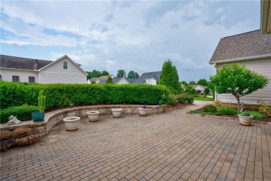 Welcome to 1911 Bent Pine Park nestled on a professionally on The Georgia Club in Georgia - for sale on GolfHomes.com, golf home, golf lot