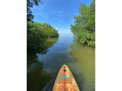 Welcome to one of the largest condos by square footage in the on Cove Cay Country Club in Florida - for sale on GolfHomes.com, golf home, golf lot