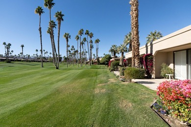 Discover the perfect blend of luxury and leisure in our stunning on Avondale Golf Club in California - for sale on GolfHomes.com, golf home, golf lot