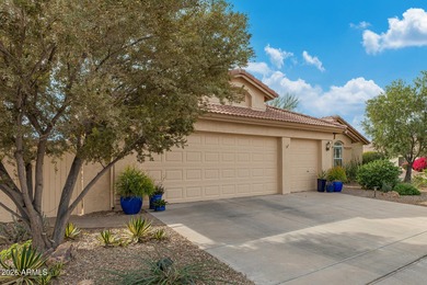 POPULAR PALACIA PLUS floor plan on CORNER LOT in the GATED on Sun Lakes Country Club in Arizona - for sale on GolfHomes.com, golf home, golf lot