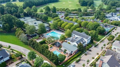 Welcome to 1911 Bent Pine Park nestled on a professionally on The Georgia Club in Georgia - for sale on GolfHomes.com, golf home, golf lot