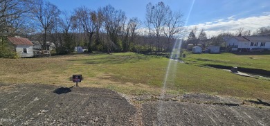 Zoned B3-commercial property Conner of E McKee and Lake St on  in Tennessee - for sale on GolfHomes.com, golf home, golf lot