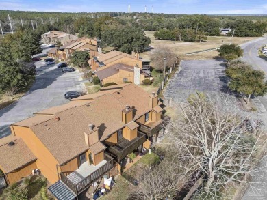 This Fairway Villas Townhome is located in the beautiful Scenic on Scenic Hills Country Club in Florida - for sale on GolfHomes.com, golf home, golf lot