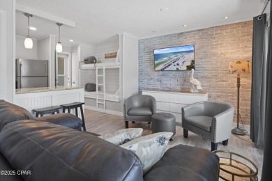 Perfectly Adorable & Modern Studio in Gulf Highlands Beach on Edgewater Beach Resort in Florida - for sale on GolfHomes.com, golf home, golf lot