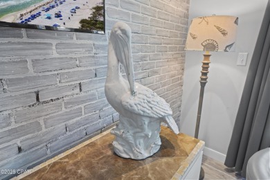 Perfectly Adorable & Modern Studio in Gulf Highlands Beach on Edgewater Beach Resort in Florida - for sale on GolfHomes.com, golf home, golf lot