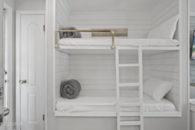 Perfectly Adorable & Modern Studio in Gulf Highlands Beach on Edgewater Beach Resort in Florida - for sale on GolfHomes.com, golf home, golf lot