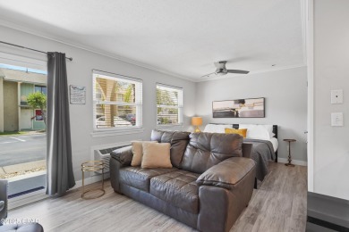 Perfectly Adorable & Modern Studio in Gulf Highlands Beach on Edgewater Beach Resort in Florida - for sale on GolfHomes.com, golf home, golf lot
