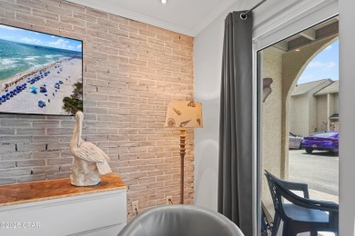 Perfectly Adorable & Modern Studio in Gulf Highlands Beach on Edgewater Beach Resort in Florida - for sale on GolfHomes.com, golf home, golf lot