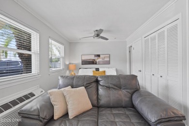 Perfectly Adorable & Modern Studio in Gulf Highlands Beach on Edgewater Beach Resort in Florida - for sale on GolfHomes.com, golf home, golf lot