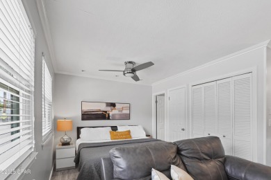 Perfectly Adorable & Modern Studio in Gulf Highlands Beach on Edgewater Beach Resort in Florida - for sale on GolfHomes.com, golf home, golf lot