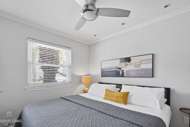 Perfectly Adorable & Modern Studio in Gulf Highlands Beach on Edgewater Beach Resort in Florida - for sale on GolfHomes.com, golf home, golf lot