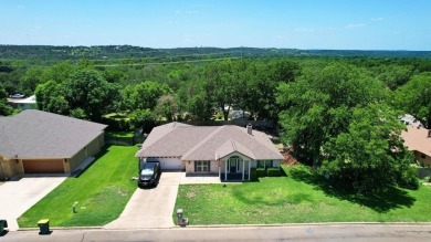 Experience the charm of Hill Country living in the desirable on Hidden Falls Golf Club in Texas - for sale on GolfHomes.com, golf home, golf lot