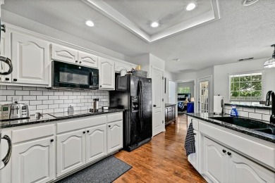 Experience the charm of Hill Country living in the desirable on Hidden Falls Golf Club in Texas - for sale on GolfHomes.com, golf home, golf lot