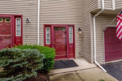 Nestled along the Fairway Valley Golf Course, this bright and on Fairway Valley Golf Club in New Jersey - for sale on GolfHomes.com, golf home, golf lot