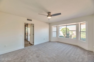 Enjoy the Sun City West lifestyle in this beautifully updated on Trail Ridge Golf Course in Arizona - for sale on GolfHomes.com, golf home, golf lot