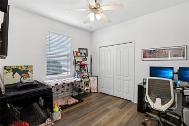 Seller may consider buyer concessions if made in an offer  This on Stoneybrook West in Florida - for sale on GolfHomes.com, golf home, golf lot