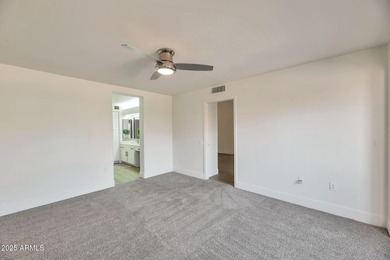 Enjoy the Sun City West lifestyle in this beautifully updated on Trail Ridge Golf Course in Arizona - for sale on GolfHomes.com, golf home, golf lot