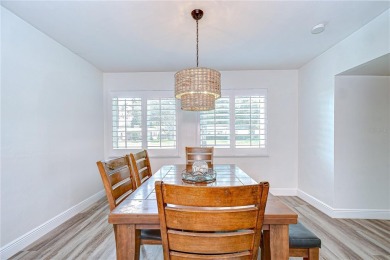 Charming ranch home in historic Forest Hills. If you're dreaming on Babe Zaharias Golf Course in Florida - for sale on GolfHomes.com, golf home, golf lot