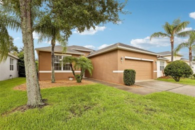 Seller may consider buyer concessions if made in an offer  This on Stoneybrook West in Florida - for sale on GolfHomes.com, golf home, golf lot