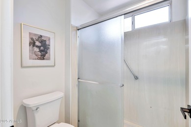 Enjoy the Sun City West lifestyle in this beautifully updated on Trail Ridge Golf Course in Arizona - for sale on GolfHomes.com, golf home, golf lot