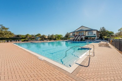 Seller may consider buyer concessions if made in an offer  This on Stoneybrook West in Florida - for sale on GolfHomes.com, golf home, golf lot