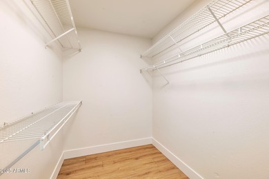 Enjoy the Sun City West lifestyle in this beautifully updated on Trail Ridge Golf Course in Arizona - for sale on GolfHomes.com, golf home, golf lot