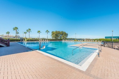Seller may consider buyer concessions if made in an offer  This on Stoneybrook West in Florida - for sale on GolfHomes.com, golf home, golf lot