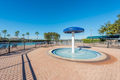 Seller may consider buyer concessions if made in an offer  This on Stoneybrook West in Florida - for sale on GolfHomes.com, golf home, golf lot