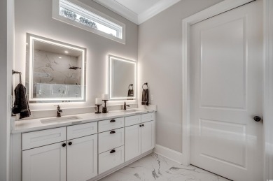Discover an exquisite blend of style and modern convenience at on Wild Wing Plantation in South Carolina - for sale on GolfHomes.com, golf home, golf lot