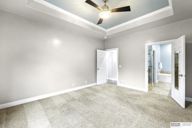 Sandy Beck, M: , sandy.beck,   - Enjoy golf course living in on Fox Run Golf Course in Iowa - for sale on GolfHomes.com, golf home, golf lot