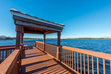 Seller may consider buyer concessions if made in an offer  This on Stoneybrook West in Florida - for sale on GolfHomes.com, golf home, golf lot