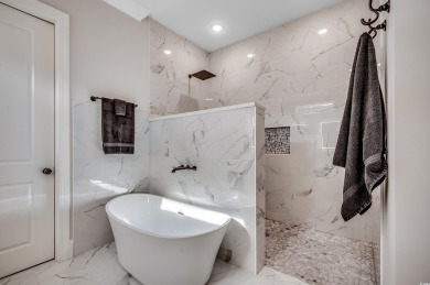Discover an exquisite blend of style and modern convenience at on Wild Wing Plantation in South Carolina - for sale on GolfHomes.com, golf home, golf lot