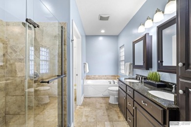 Sandy Beck, M: , sandy.beck,   - Enjoy golf course living in on Fox Run Golf Course in Iowa - for sale on GolfHomes.com, golf home, golf lot