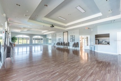 Seller may consider buyer concessions if made in an offer  This on Stoneybrook West in Florida - for sale on GolfHomes.com, golf home, golf lot