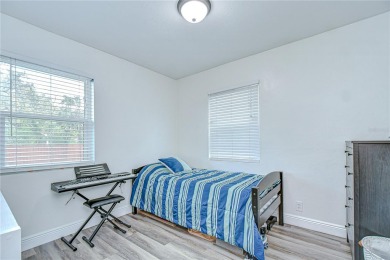 Charming ranch home in historic Forest Hills. If you're dreaming on Babe Zaharias Golf Course in Florida - for sale on GolfHomes.com, golf home, golf lot