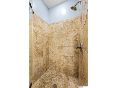 Sandy Beck, M: , sandy.beck,   - Enjoy golf course living in on Fox Run Golf Course in Iowa - for sale on GolfHomes.com, golf home, golf lot