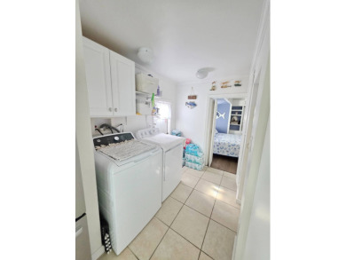 Blue Cypress - 2/2 Updated well-maintained home and spacious on Blue Cypress Golf and RV Resort in Florida - for sale on GolfHomes.com, golf home, golf lot